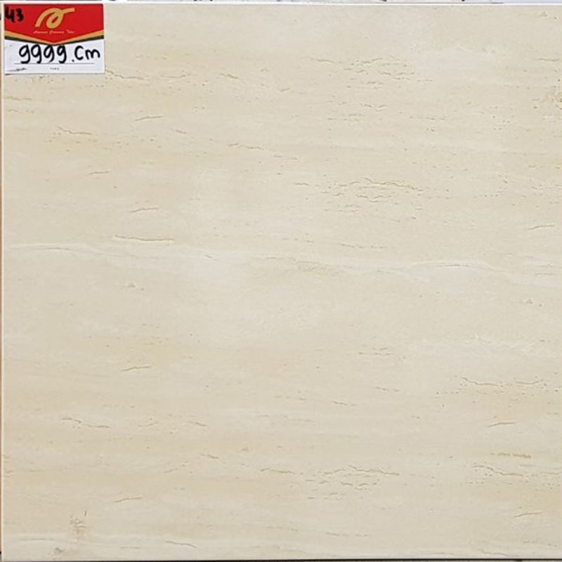 Arwana 9999 Cream 40x40